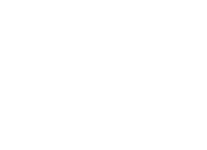 HAIR ACME CLOUD